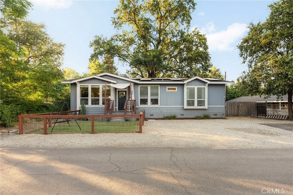 Photo of 962 Colorado Street
