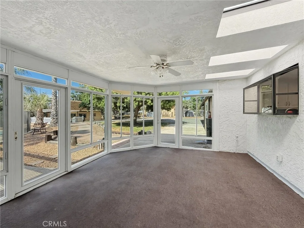 Photo of 31060 Sunset Avenue