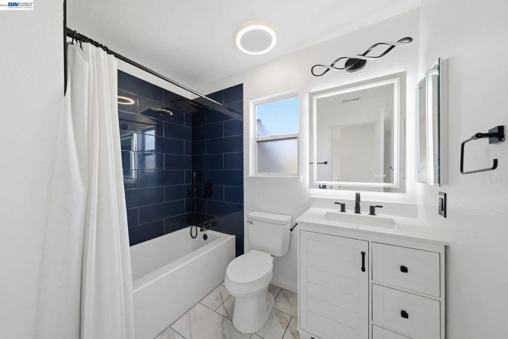 Photo of 227 Clearpointe Drive