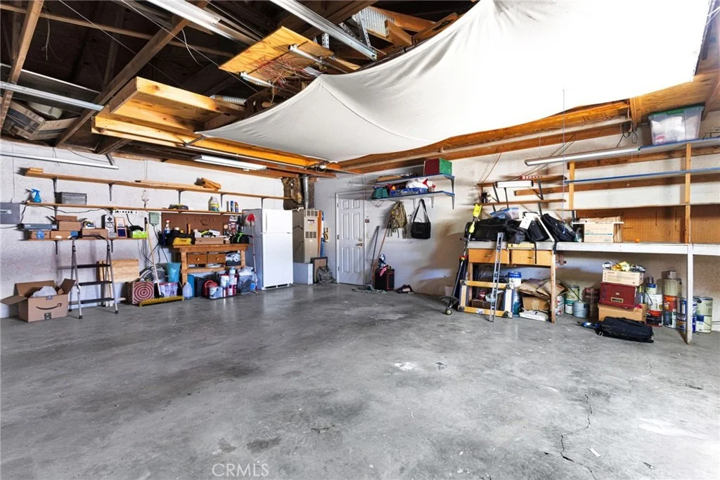 Photo of 20187 ITASCA Road