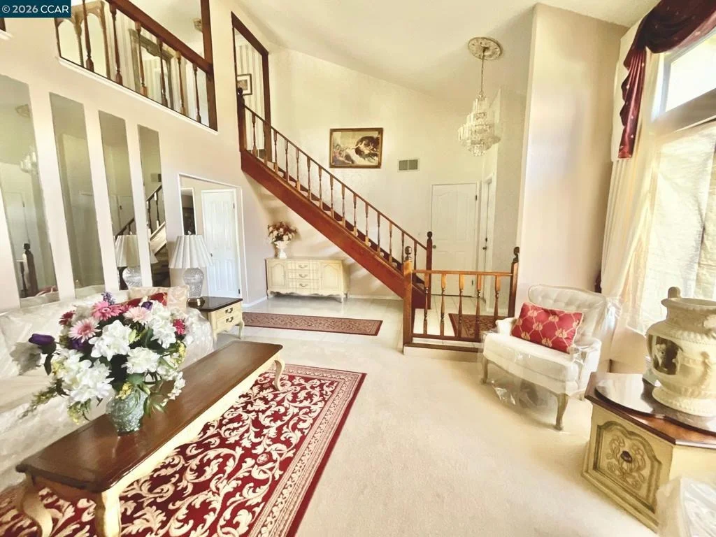 Photo of 403 Gerald Court