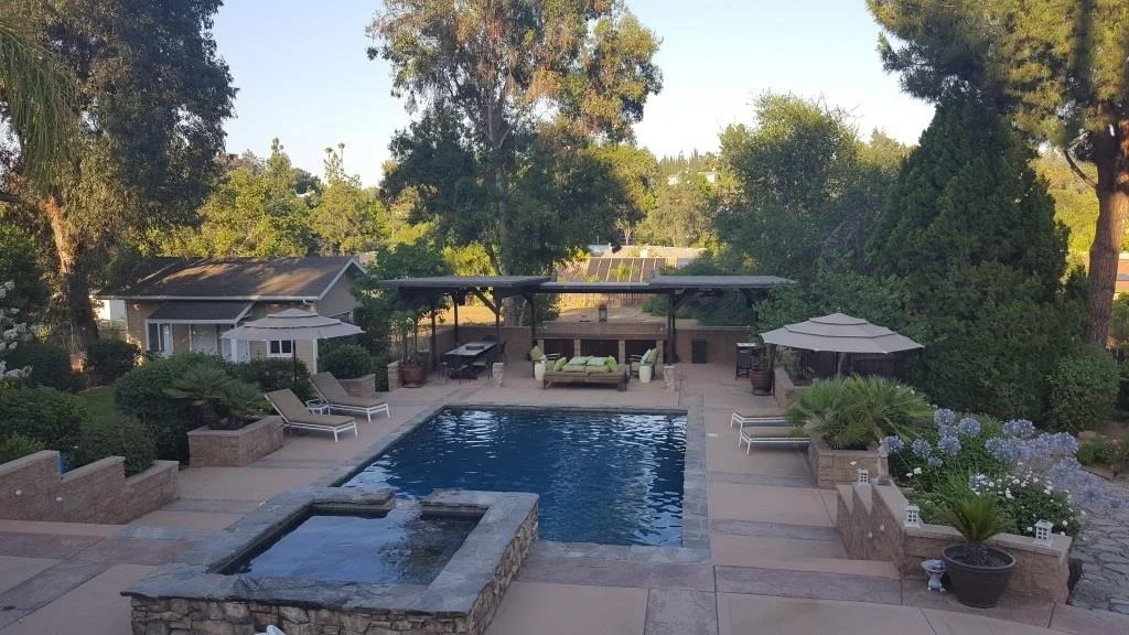 Photo of 1675 Guava Lane