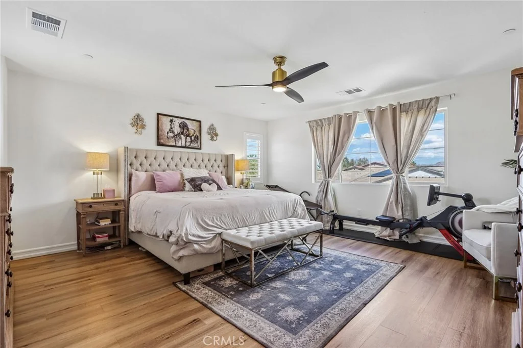 Photo of 29292 Caravel Drive