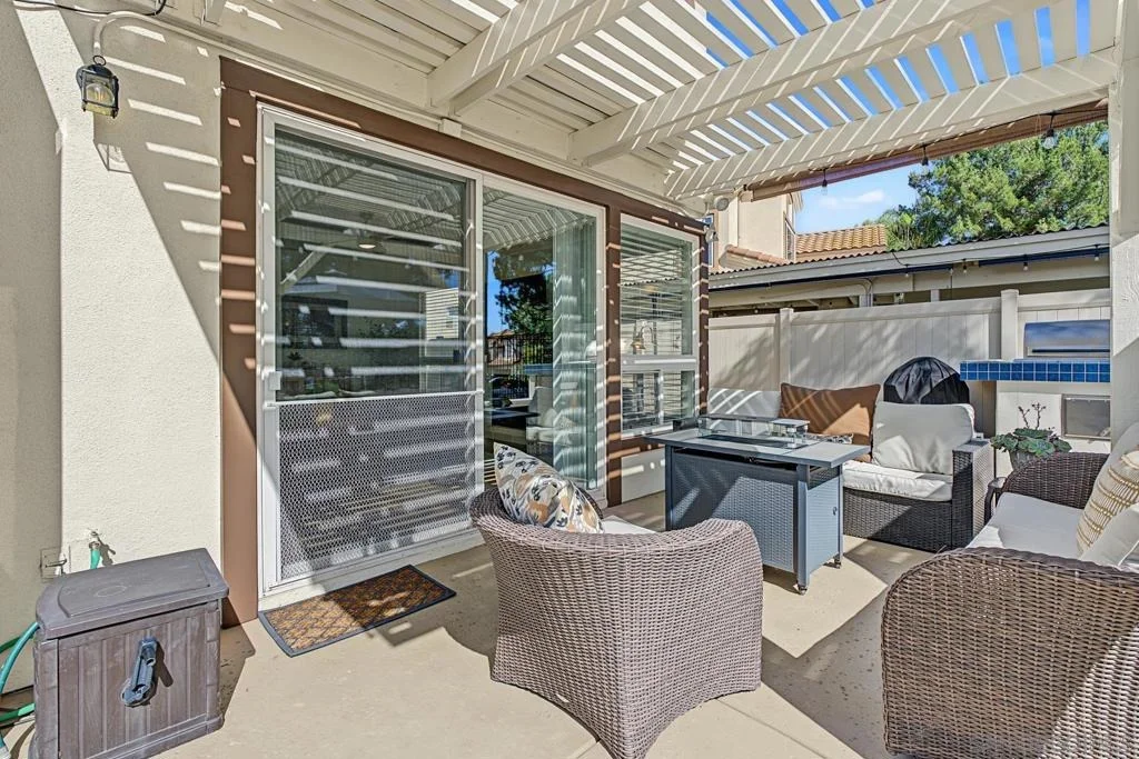 Photo of 45226 Camino Monzon