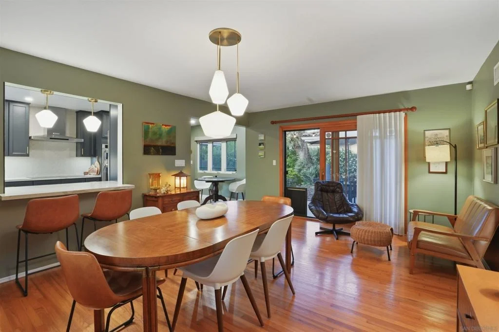 Photo of 5641 Genoa