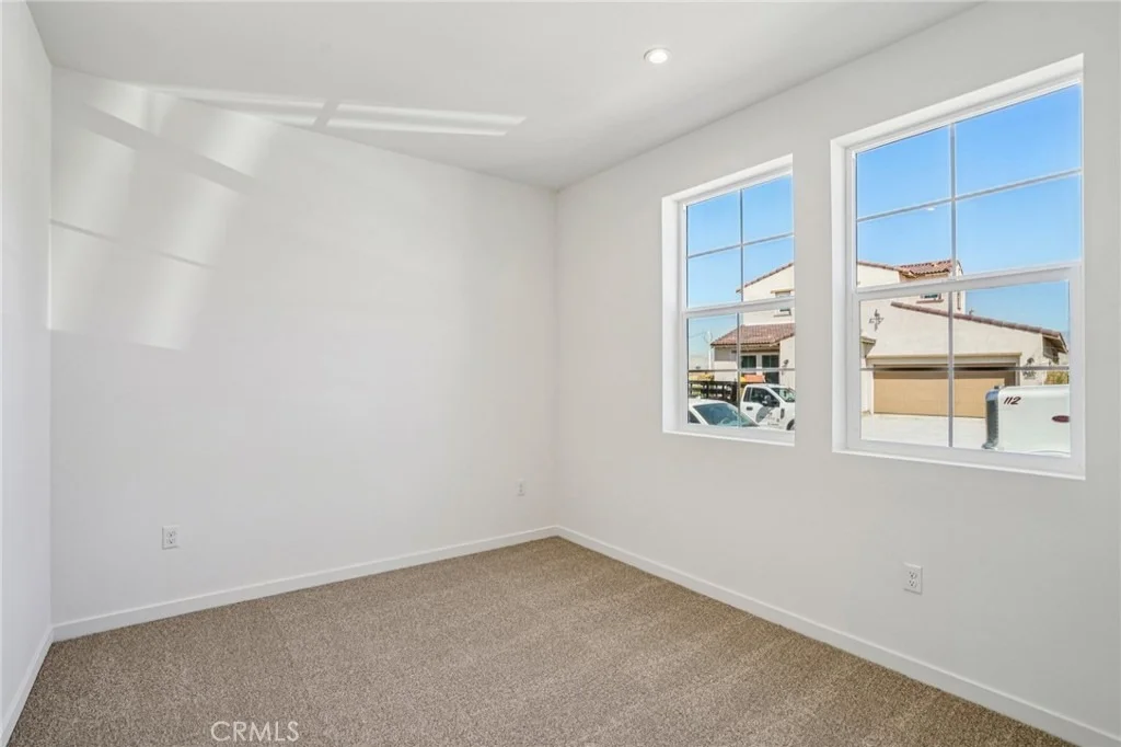 Photo of 73511 Raphael Drive