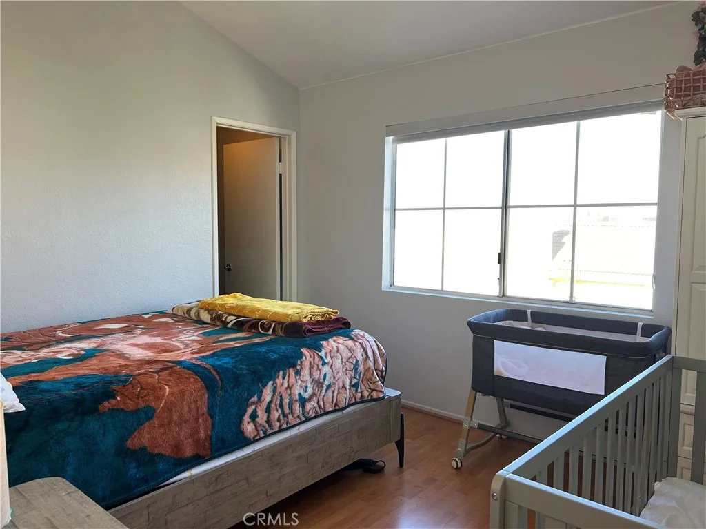 Photo of Unit 310 at 15000 Downey Avenue