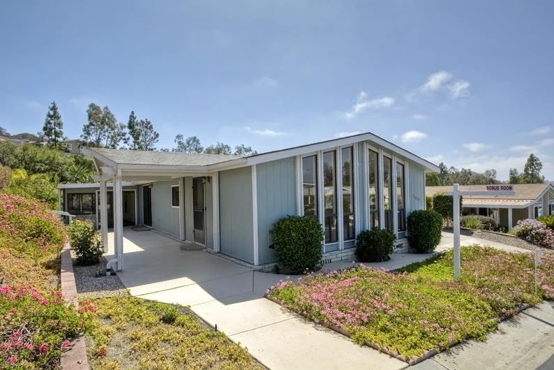 Photo of 5423 Browning Rd.