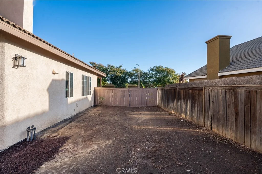 Photo of 458 Windfields