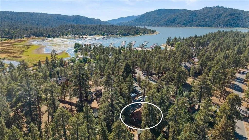 Photo of 432 Chip-O-Wood