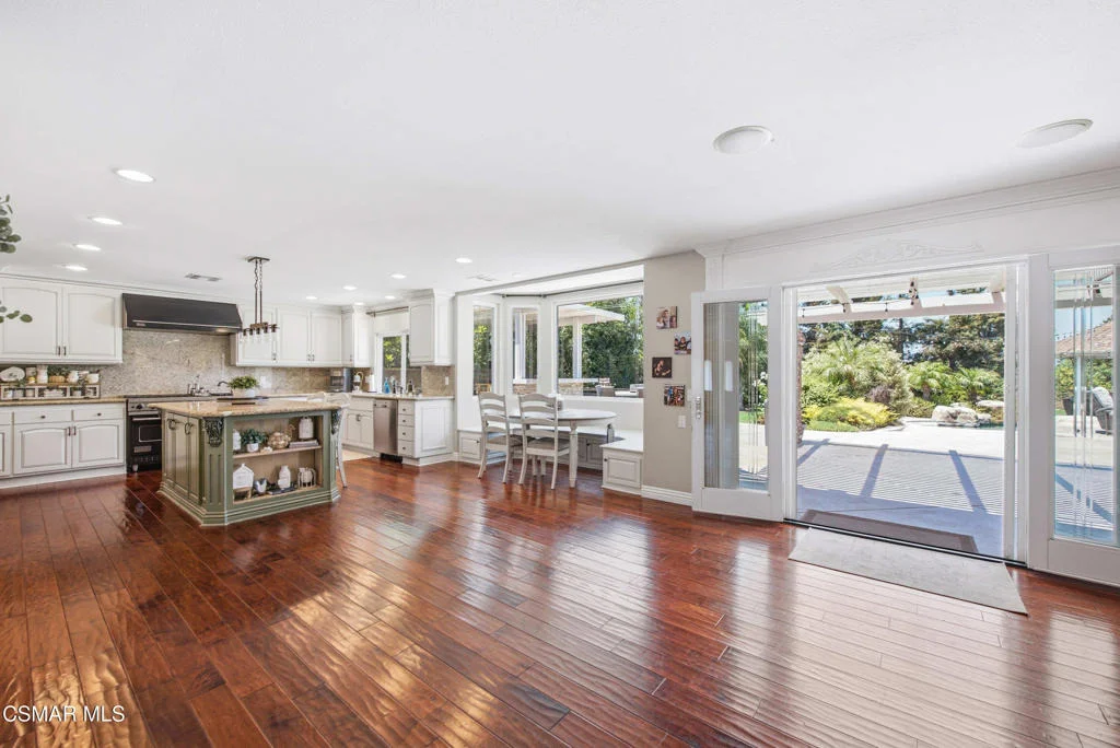 Photo of 453 Highland Road