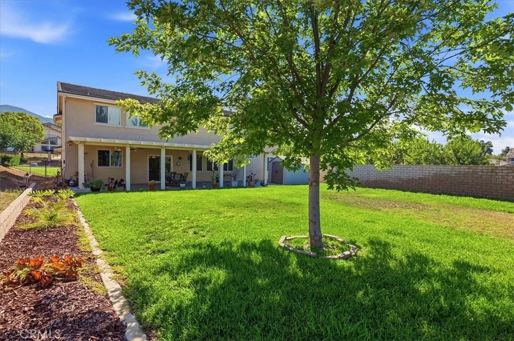 Photo of 1615 Via Modena Way