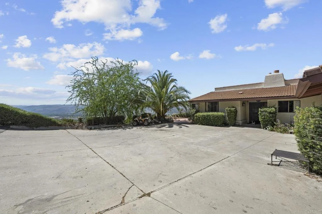 Photo of 15063 Adams Drive