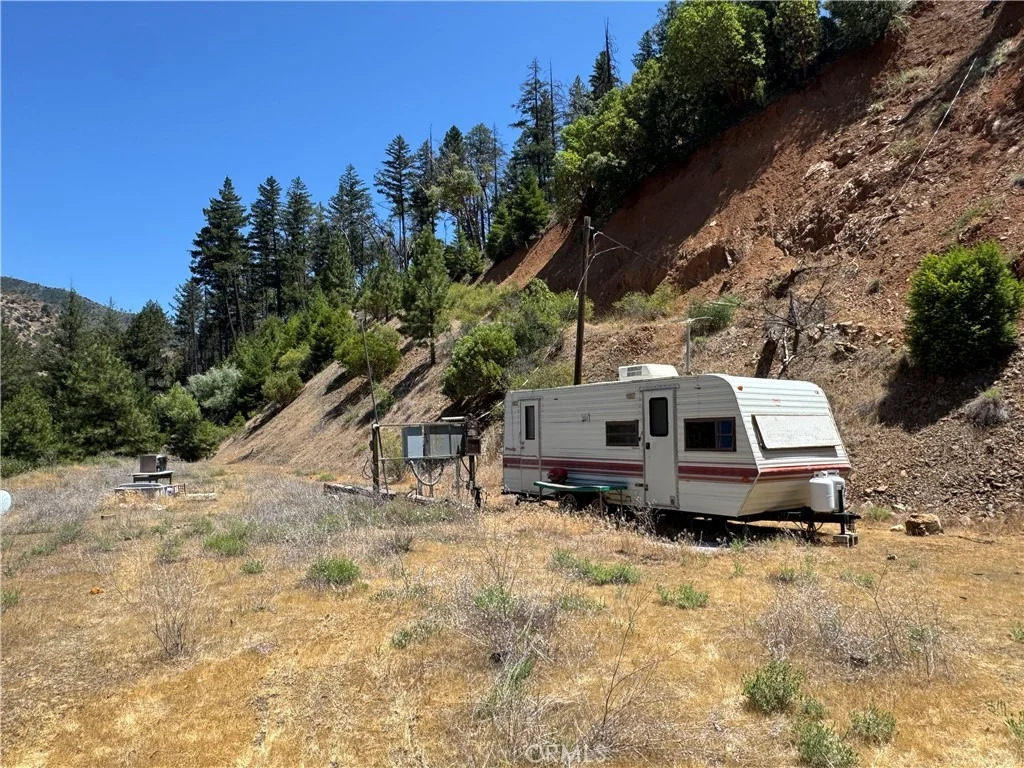 Photo of 240 Rasmusen Lane
