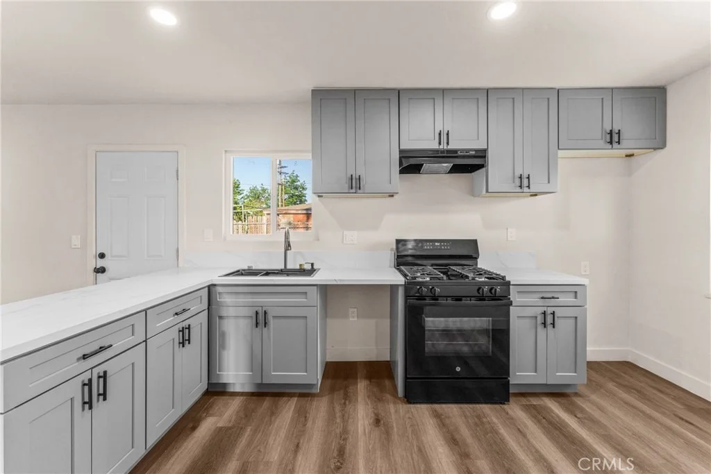 Photo of 5673 Bella Drive