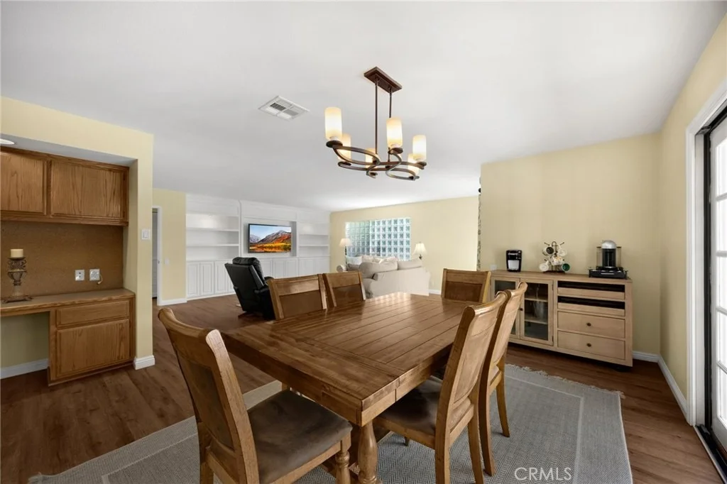 Photo of 1375 Beechwood Drive