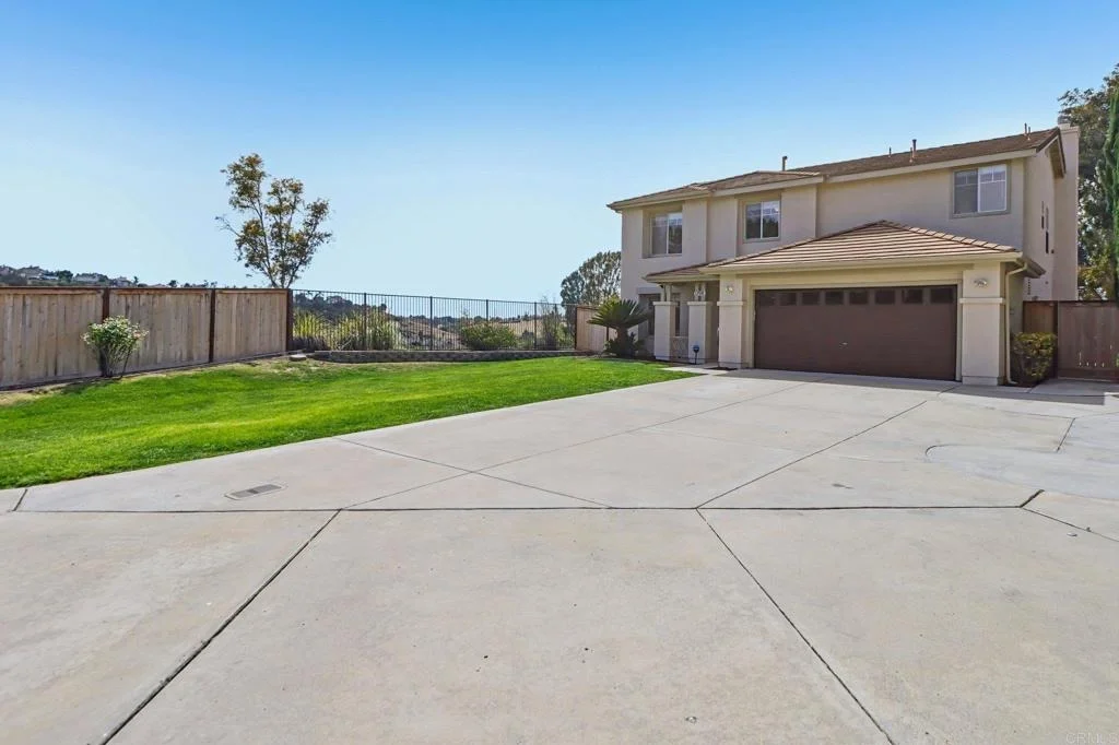 Photo of 1298 Paseo Hermosa