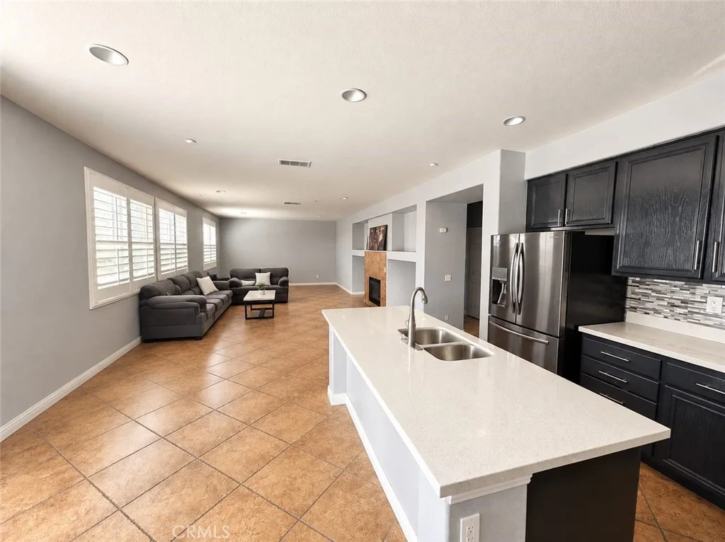 Photo of 15979 Ludlow