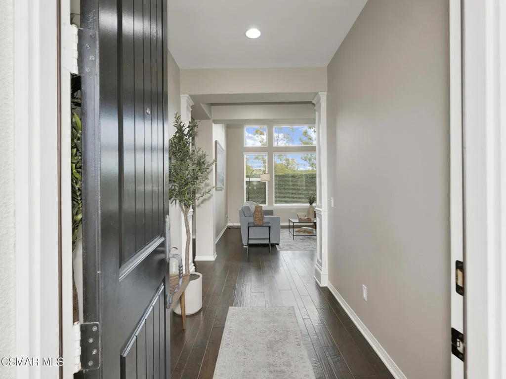 Photo of 13676 Shenandoah Way