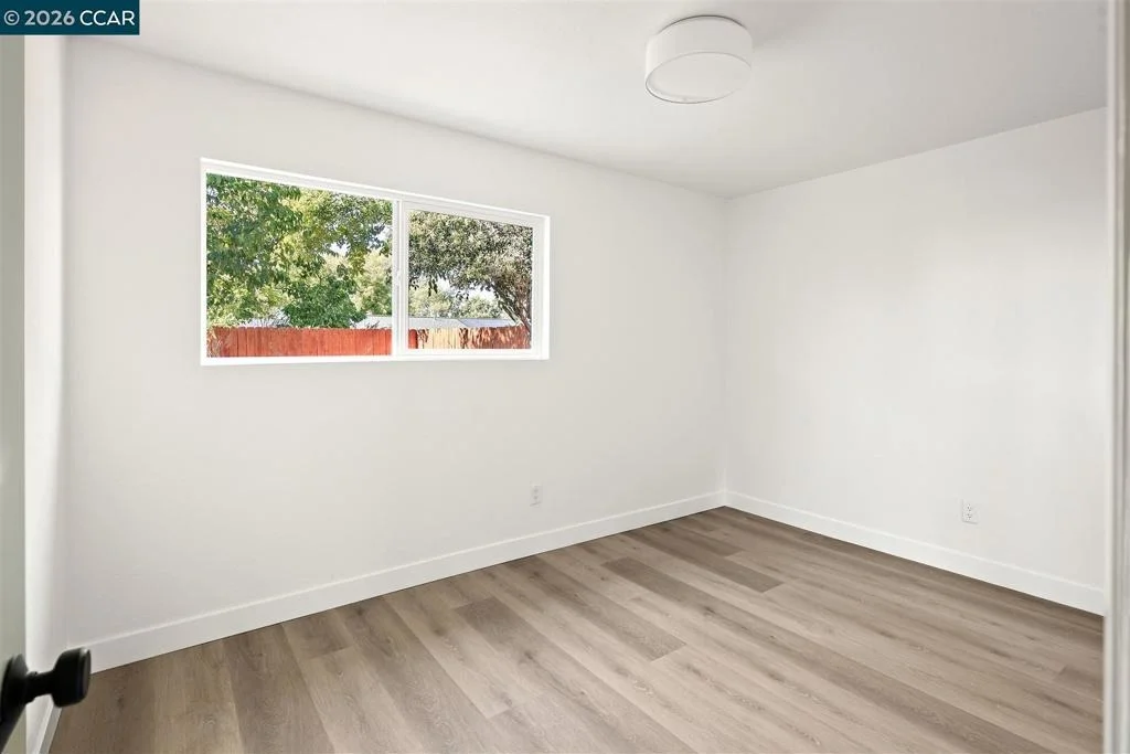 Photo of 26 Polaris Dr