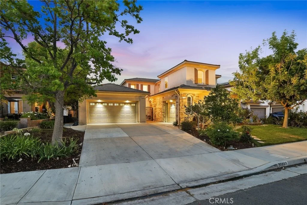 Photo of 26861 Chaucer Place