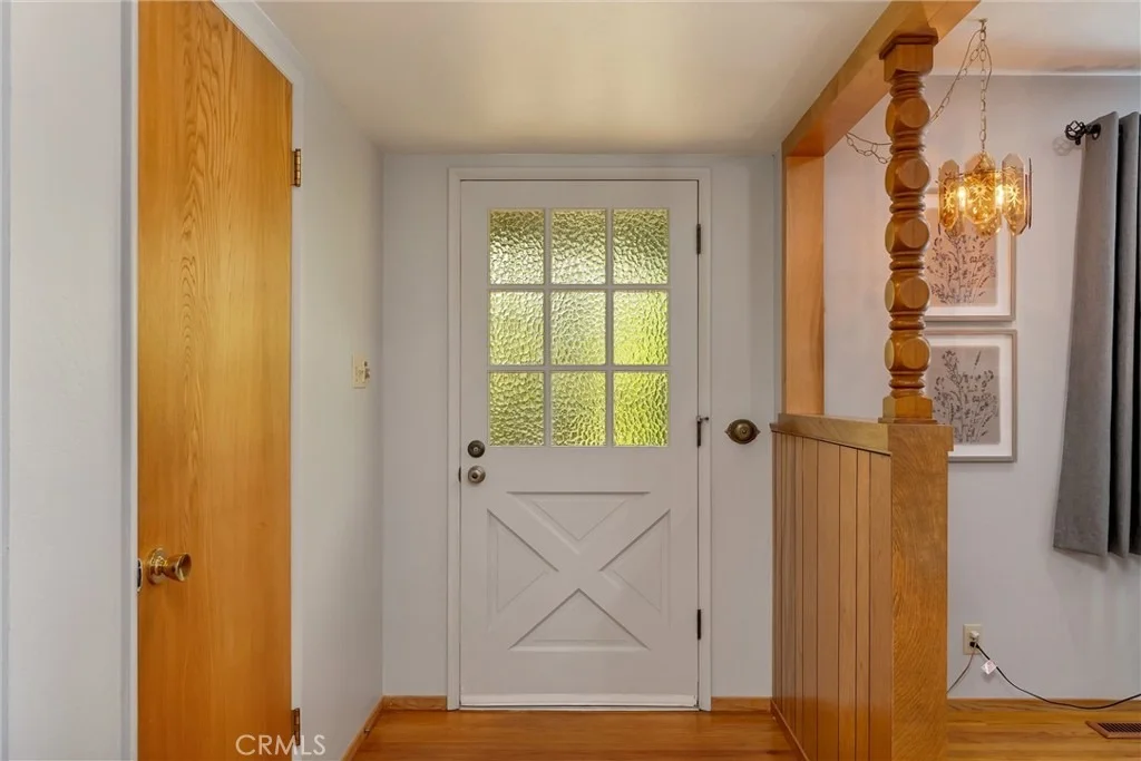Photo of 6268 Forest Lane