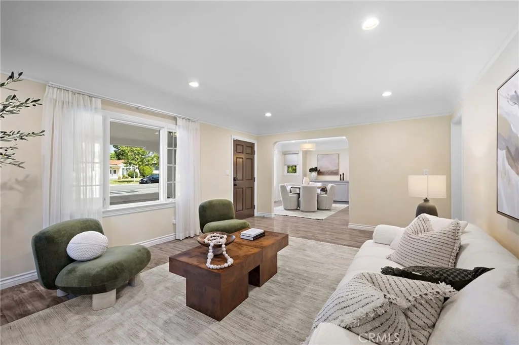 Photo of 2034 Marengo