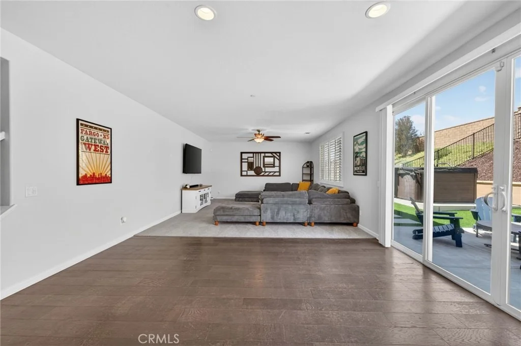 Photo of 35307 Weather Way
