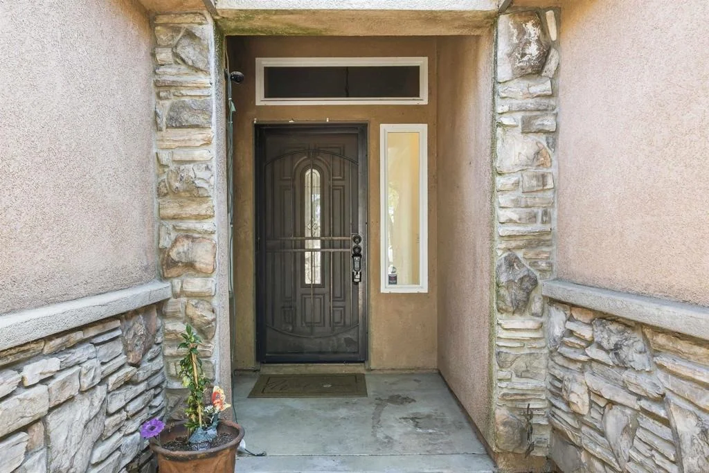 Photo of 1255 Duckweed Trail