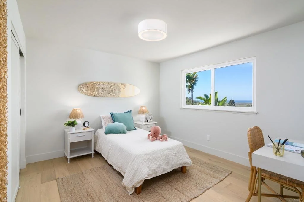 Photo of 741 Santa Olivia