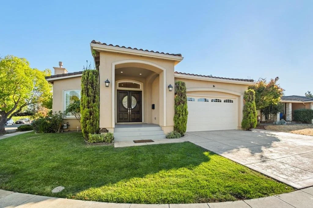 Photo of 7408 Stanford Place