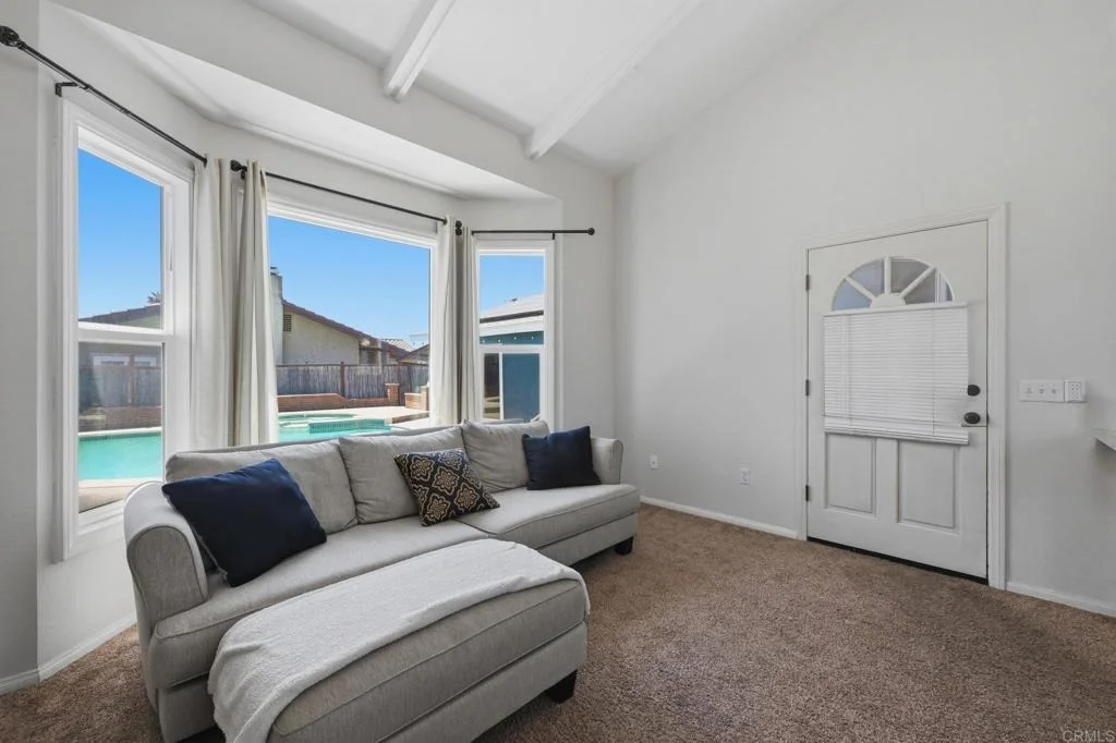 Photo of 2351 Stewart Place