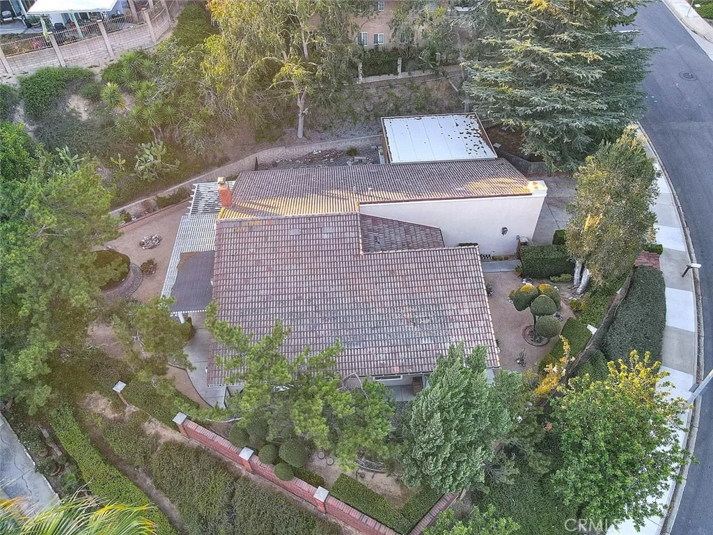 Photo of 2418 Turquoise Circle