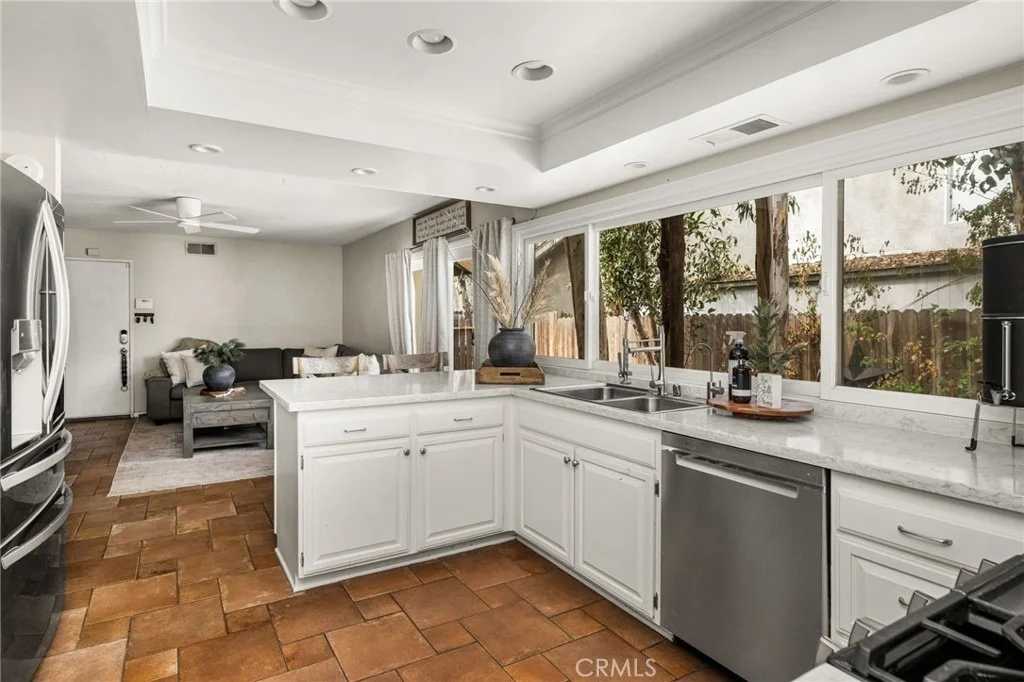 Photo of 22572 Charwood Circle