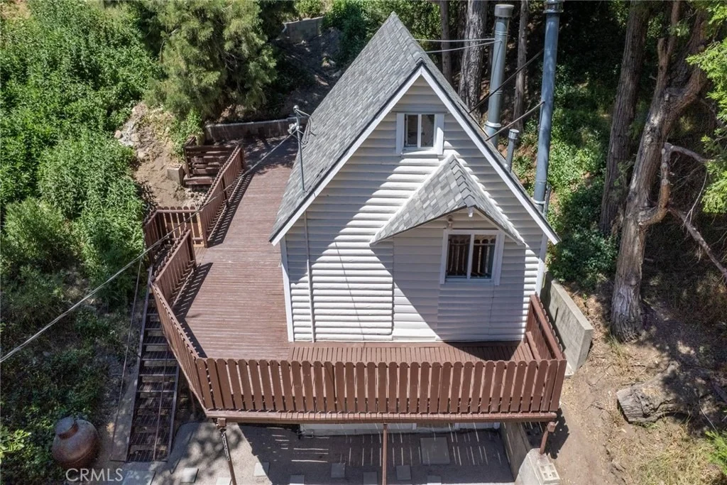 Photo of 21818 Vista Road