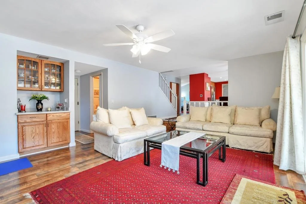 Photo of 2353 Silver Creek Circle