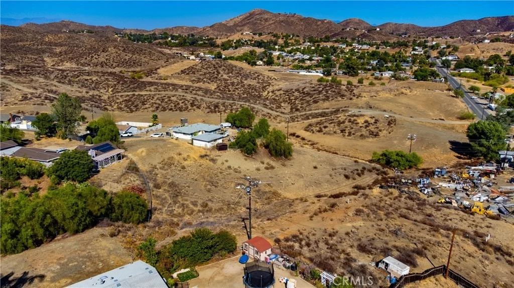Photo of 28193 Dakota Drive