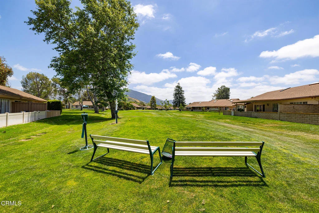 Photo of 34124 Village 34