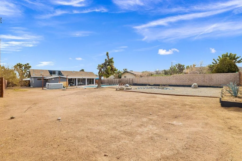 Photo of 7552 Elk Trail