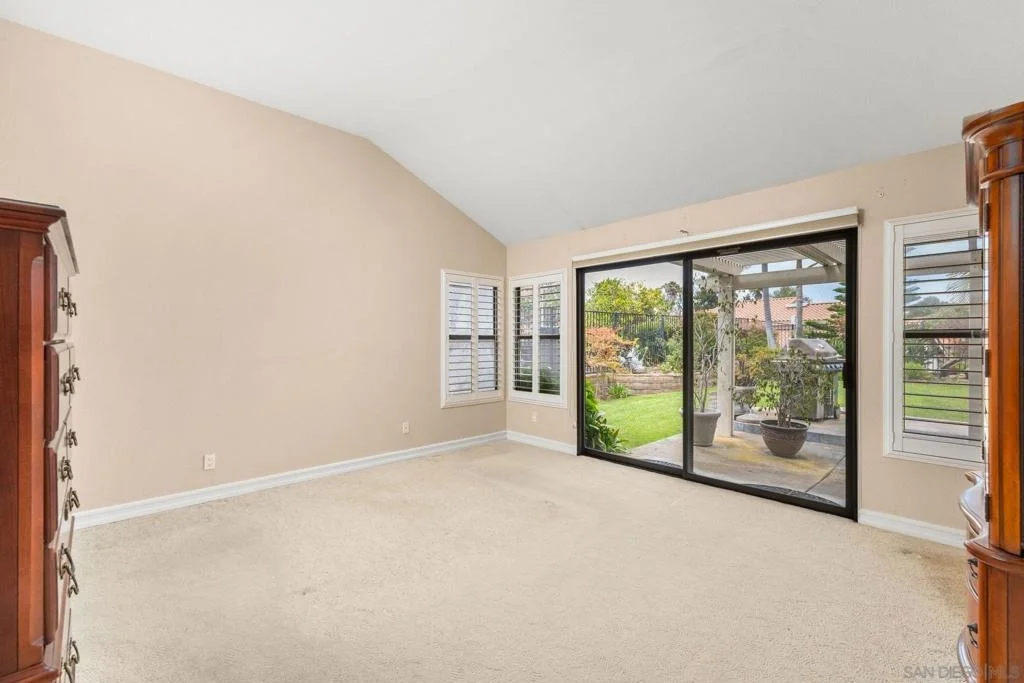 Photo of 2087 Balboa Cir.