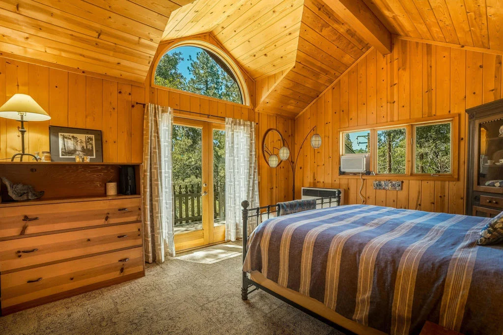 Photo of 24945 Marion Ridge Drive
