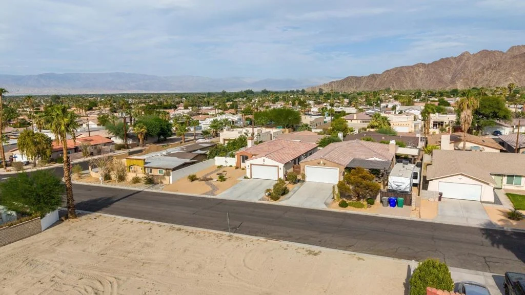 Photo of 52520 Avenida Herrera