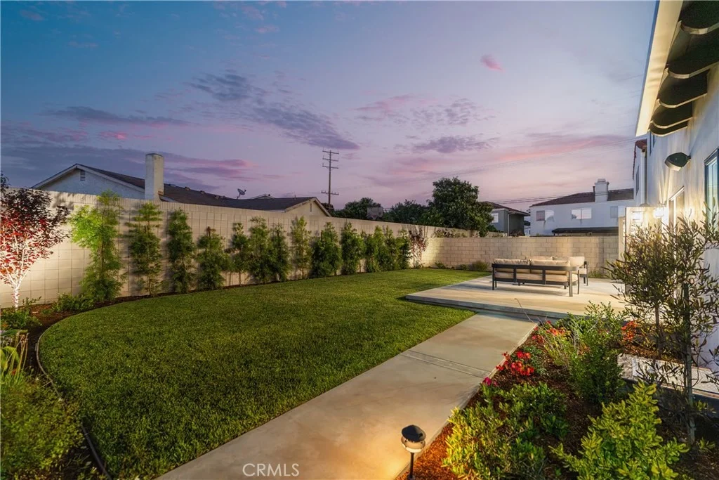 Photo of 1309 Oakheath Dr