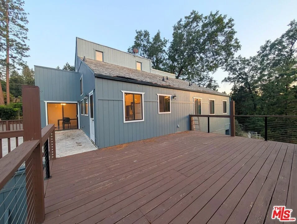 Photo of 37068 Mudge Ranch Road