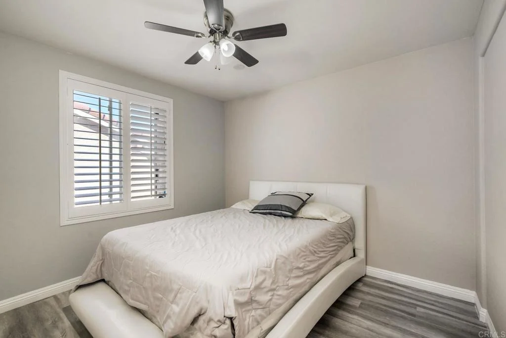 Photo of 690 Jay Court