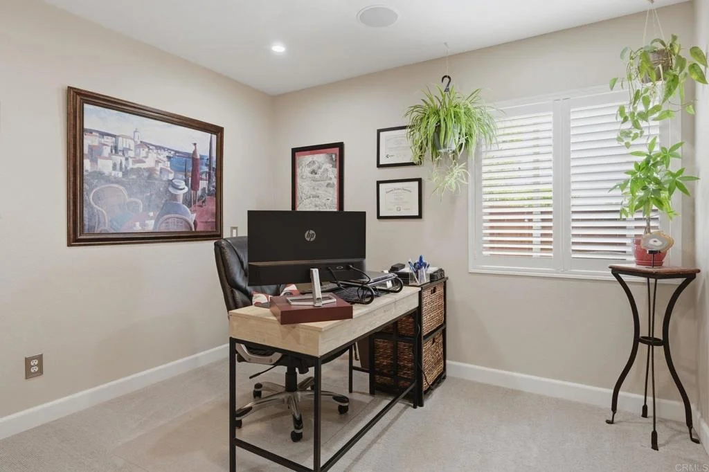 Photo of 980 Manteca Drive