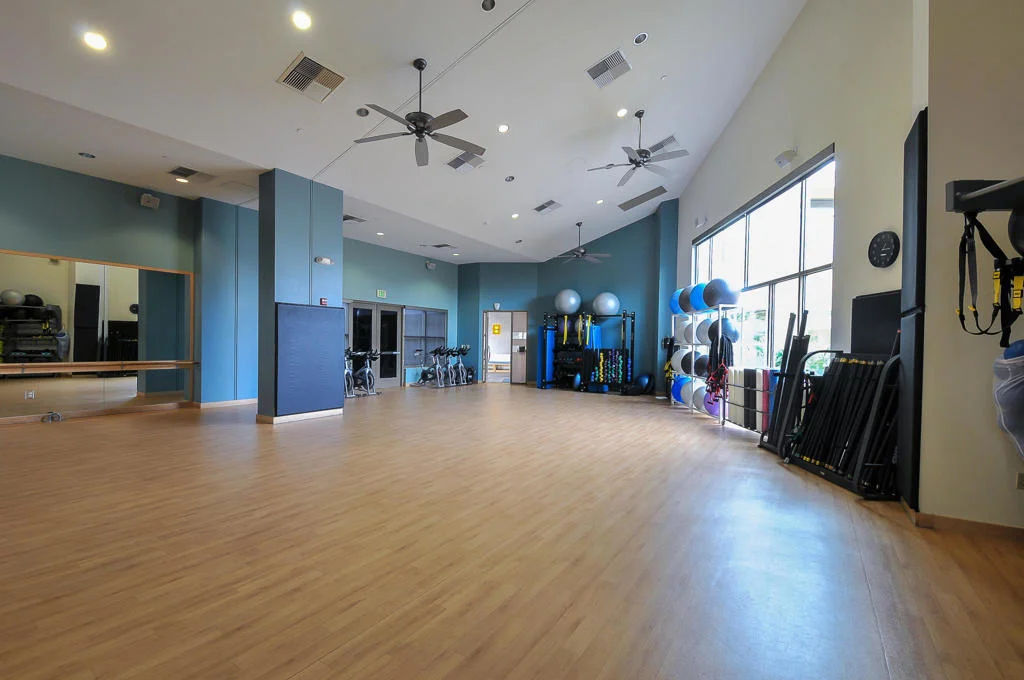 Photo of 60108 Katie Circle