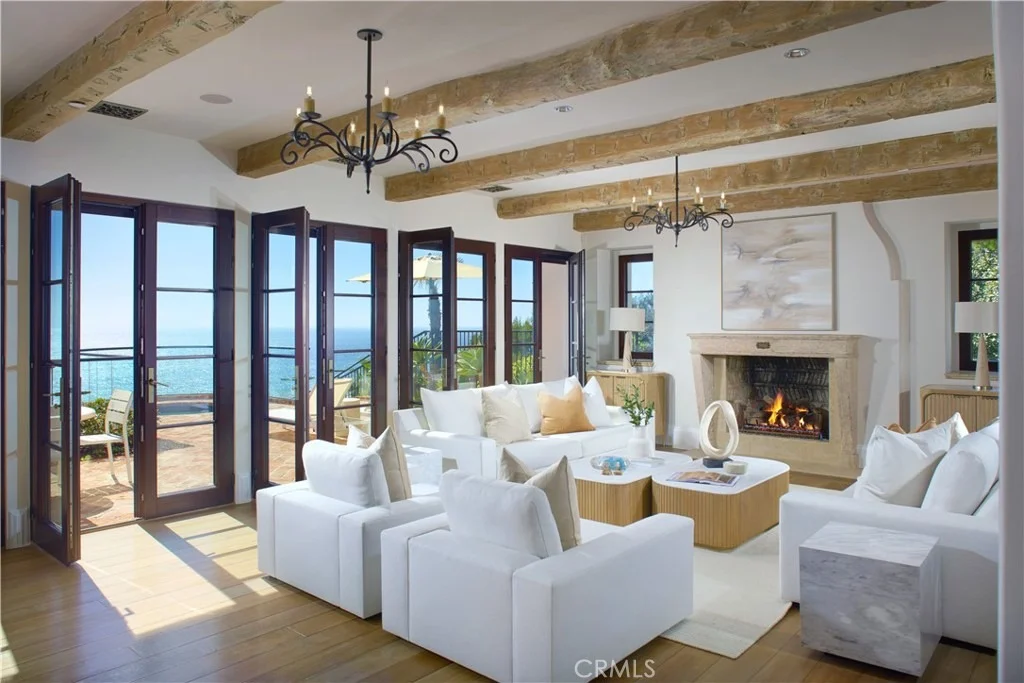 Photo of 49 Beach View Avenue