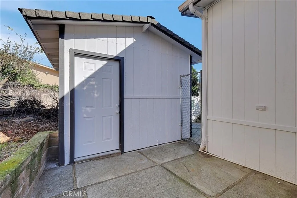 Photo of 5364 Treasure Hill