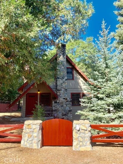Photo of 984 Chillon Drive